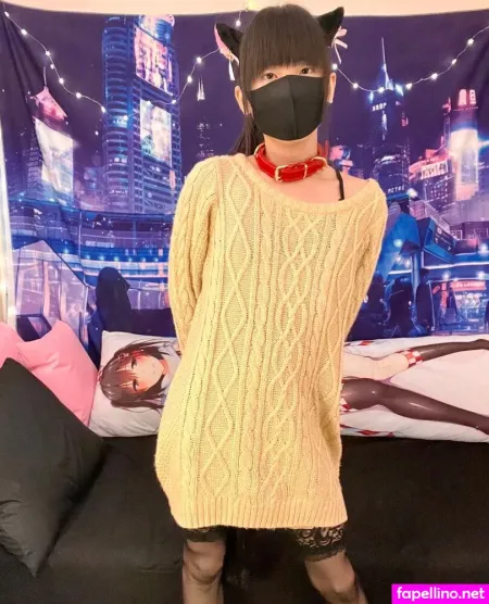 Czu140 OnlyFans Thumbnail #BN9quNbC5E