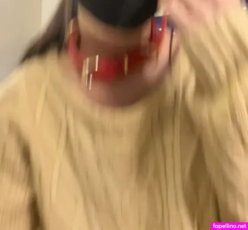 Czu140 OnlyFans Thumbnail #FpI9JCZDq3