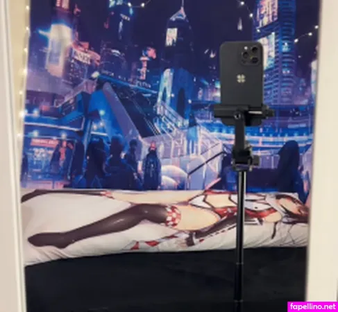 Czu140 OnlyFans Thumbnail #Qnu6zdtsOJ