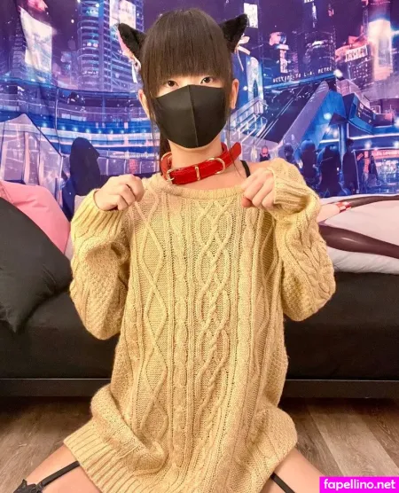 Czu140 OnlyFans Thumbnail #TqEje0dypR