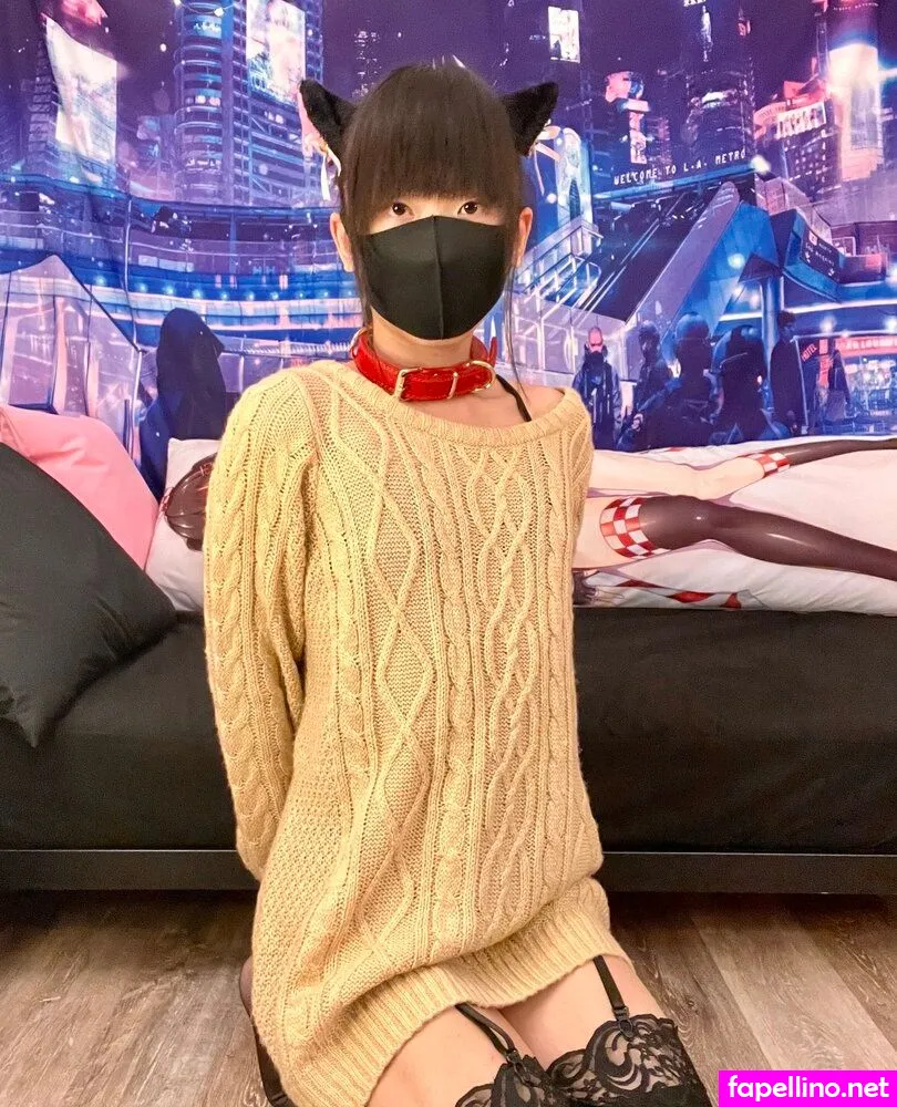 Czu140, chakraqueen_98 Nude Leaked OnlyFans Photo #bDGUGw0VpC