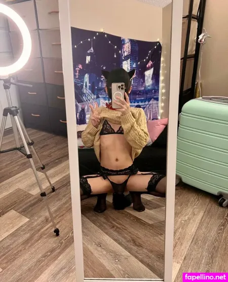 Czu140 OnlyFans Thumbnail #g8dVm2b2tA