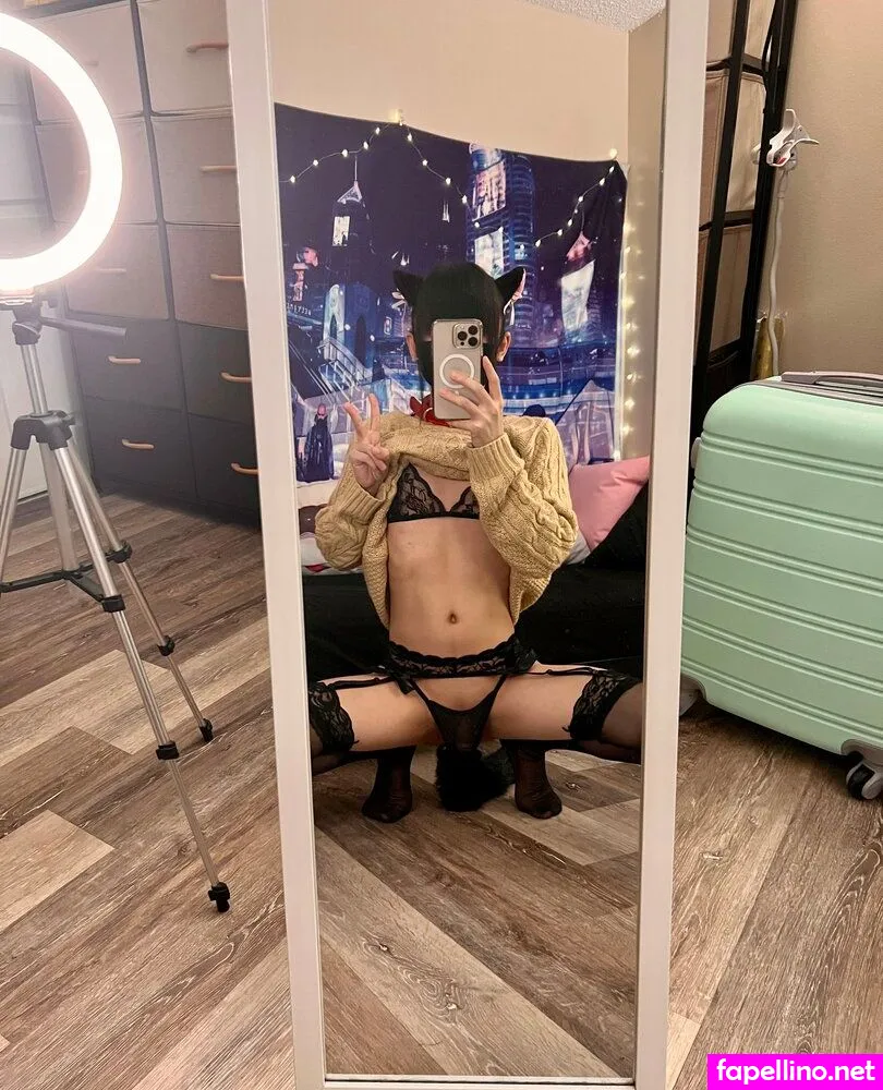 Czu140, chakraqueen_98 Nude Leaked OnlyFans Photo #g8dVm2b2tA