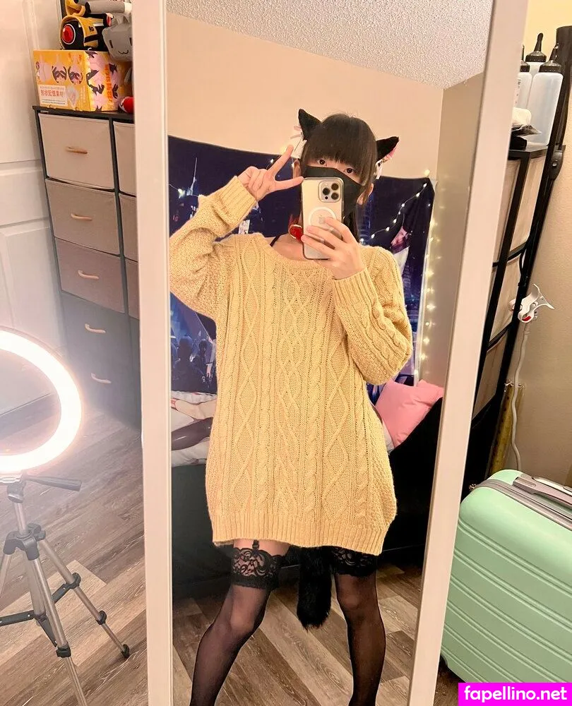 Czu140, chakraqueen_98 Nude Leaked OnlyFans Photo #jQ8yB6y9hM