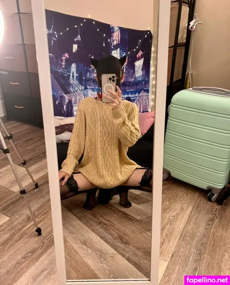 Czu140 OnlyFans Thumbnail #kh5Mp5kDVJ