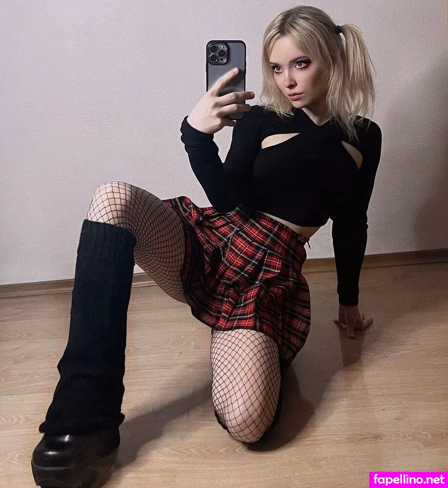 Bubbledi, _d__a__r__i_ Nude Leaked OnlyFans Photo #Ym8WMGEn6K