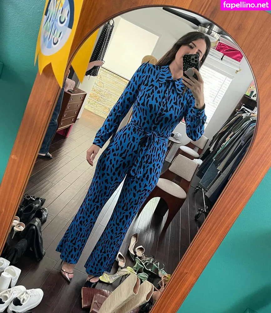 darcycarden, thedarcyeffect Nude Leaked OnlyFans Photo #1bzirMorm7