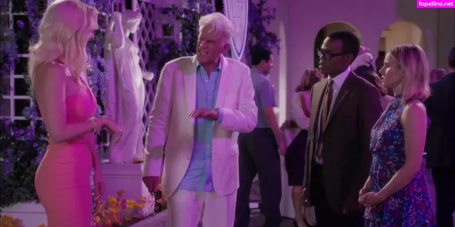 D Arcy Carden OnlyFans Thumbnail #45ejBvNyE6