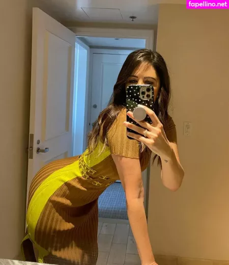 D Arcy Carden OnlyFans Thumbnail #CqGeGWAIiU