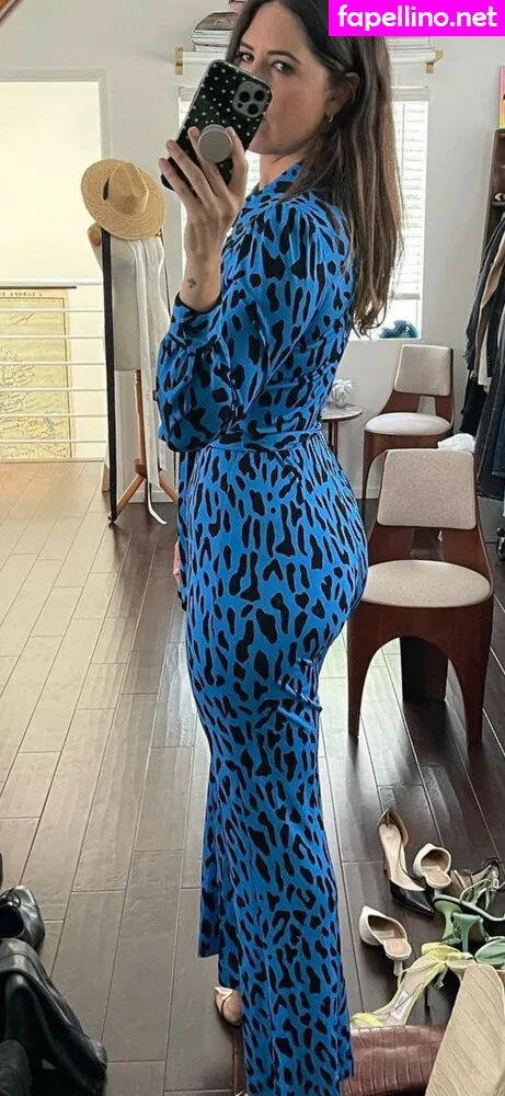 darcycarden, thedarcyeffect Nude Leaked OnlyFans Photo #HLRaeTL6To