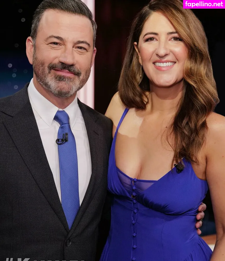 darcycarden, thedarcyeffect Nude Leaked OnlyFans Photo #IIJWZ5oFHR