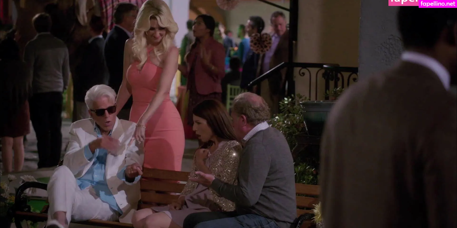 darcycarden, thedarcyeffect Nude Leaked OnlyFans Photo #UmANuXOURy