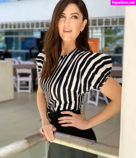 D Arcy Carden OnlyFans Thumbnail #VROR4ldZ4q