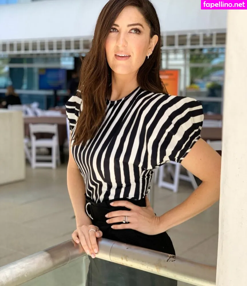 darcycarden, thedarcyeffect Nude Leaked OnlyFans Photo #VROR4ldZ4q