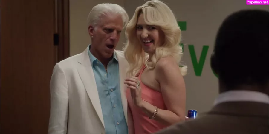 D Arcy Carden OnlyFans Thumbnail #em5cRhDvWe