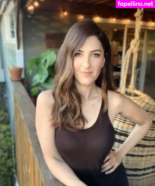 darcycarden, thedarcyeffect Nude Leaked OnlyFans Photo #gn6bU29YSp