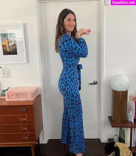 D Arcy Carden OnlyFans Thumbnail #lxkpqILUgB