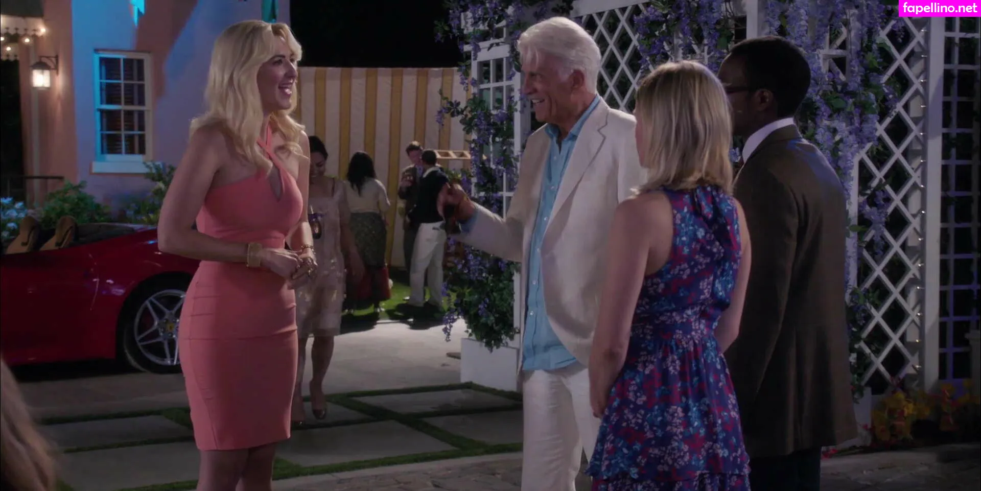 darcycarden, thedarcyeffect Nude Leaked OnlyFans Photo #pdZ98znGfU