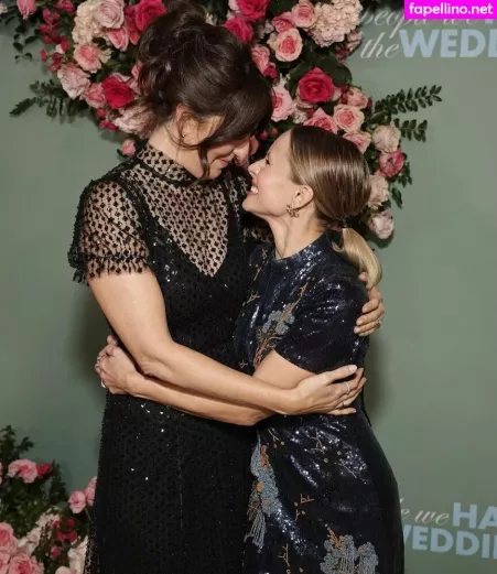 D Arcy Carden OnlyFans Thumbnail #rowa8EjQF8