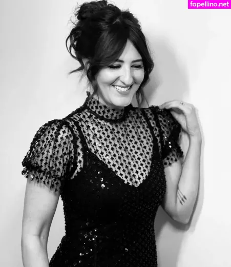 D Arcy Carden OnlyFans Thumbnail #s8aXZViiUB