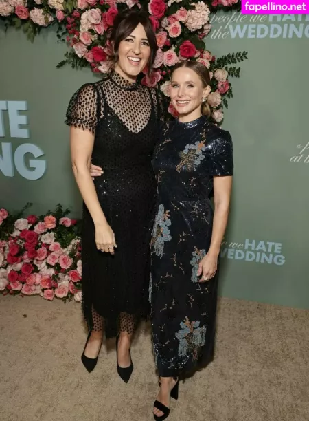 D Arcy Carden OnlyFans Thumbnail #xgoIzhY7Lg