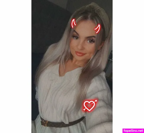 D Arcy Ingle OnlyFans Thumbnail #3mvNIfieTd