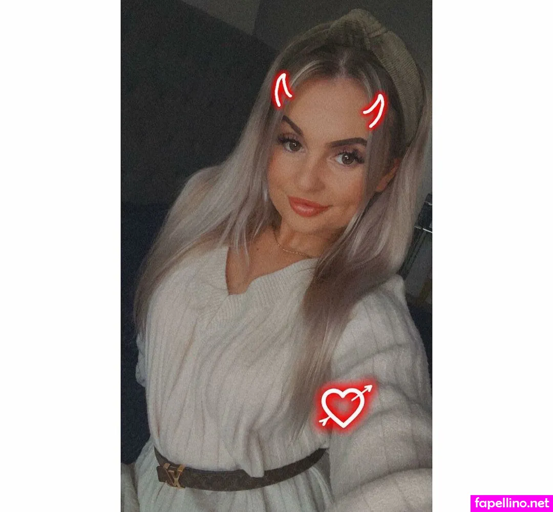 darcyinglexo, thedarcyeffect Nude Leaked OnlyFans Photo #3mvNIfieTd