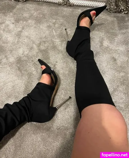 D Arcy Ingle OnlyFans Thumbnail #CvQ88V4Yyp
