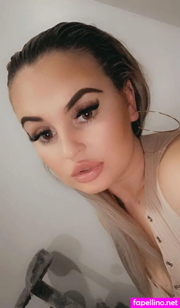 darcyinglexo, thedarcyeffect Nude Leaked OnlyFans Photo #Jyb46dvEgn