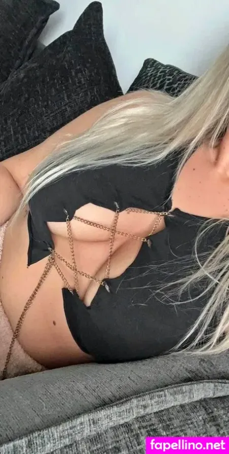 D Arcy Ingle OnlyFans Thumbnail #L0KZ6CekvF