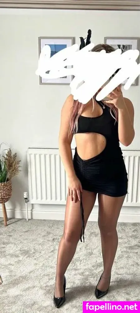 D Arcy Ingle OnlyFans Thumbnail #OZCCgW7K8W