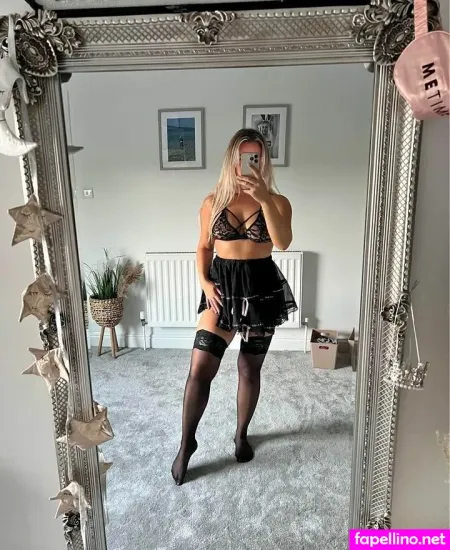 D Arcy Ingle OnlyFans Thumbnail #WwzTpIAoe4