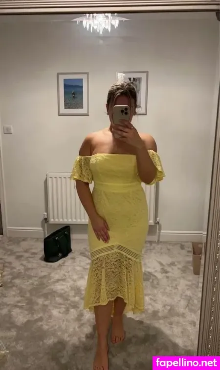 D Arcy Ingle OnlyFans Thumbnail #bZTLtxtSDQ