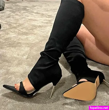 D Arcy Ingle OnlyFans Thumbnail #bkXSjQ6jXG