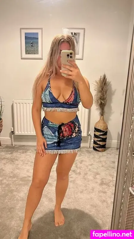 D Arcy Ingle Main Profile Photo