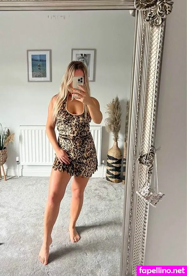 darcyinglexo, thedarcyeffect Nude Leaked OnlyFans Photo #qjLHwJzYnb