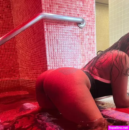 D Ccdo7 OnlyFans Thumbnail #8iCOLAkV2i