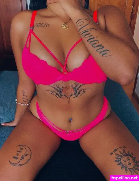 D Ccdo7 OnlyFans Thumbnail #WblULBPBxT