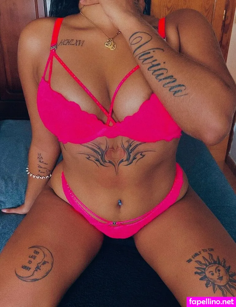 d.ccdo7 Nude Leaked OnlyFans Photo #WblULBPBxT