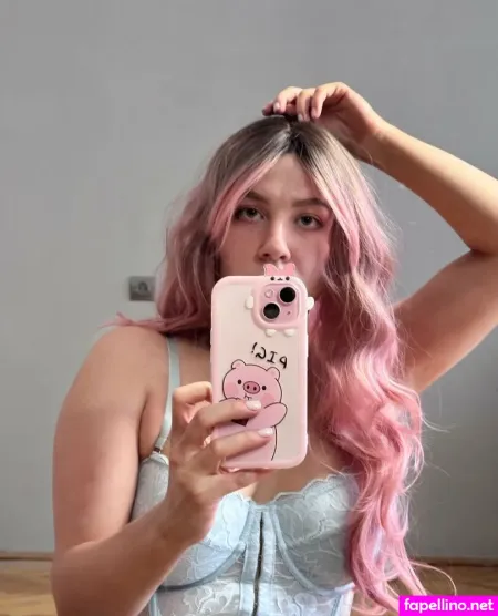 D Darkmoon OnlyFans Thumbnail #SFOsKHOC3c