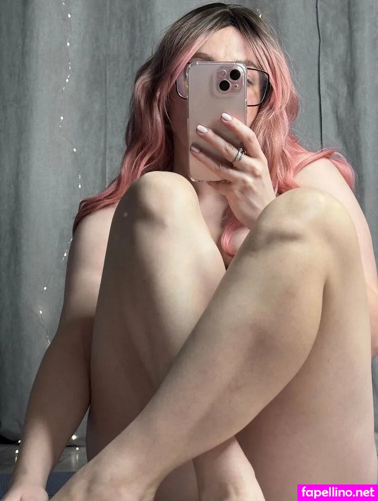 d.darkmoon Nude Leaked OnlyFans Photo #dVZR6dVSgZ