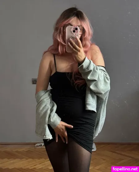 D Darkmoon OnlyFans Thumbnail #mUPahe0XJC