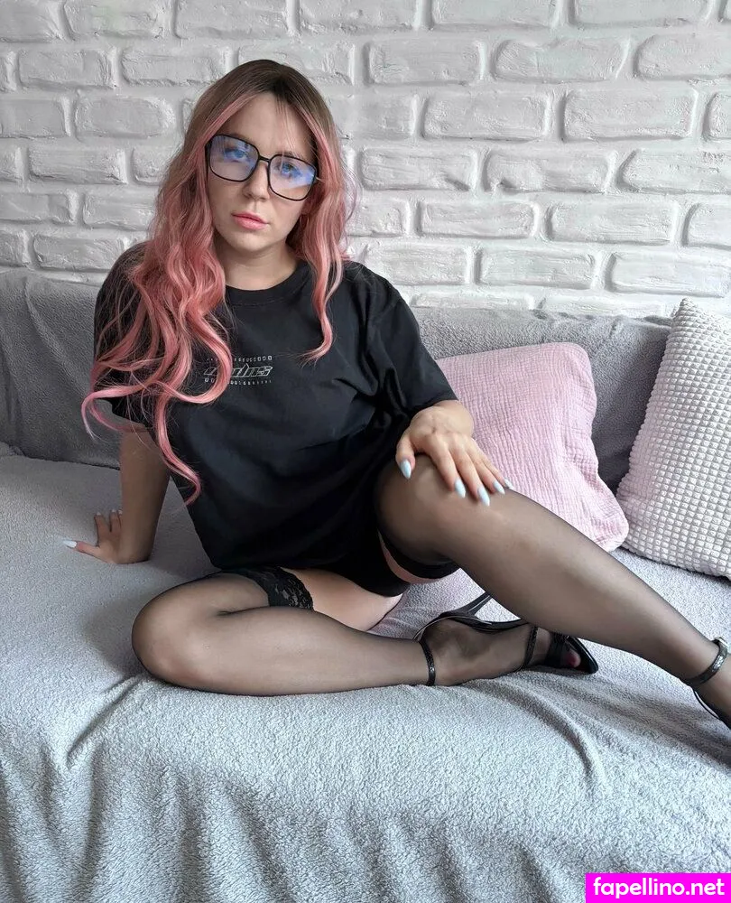 d.darkmoon Nude Leaked OnlyFans Photo #uihSwgwmYo