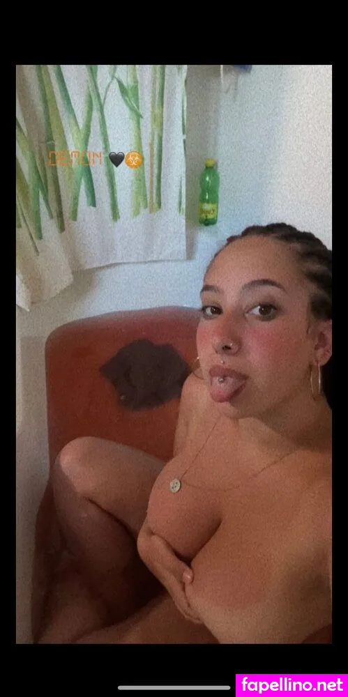 Demongirl, d_demongirl, d_demongirl666 Nude Leaked OnlyFans Photo #SqSHXfclBO