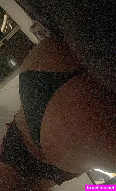 D Emons Llut OnlyFans Thumbnail #QI23R6fPQd