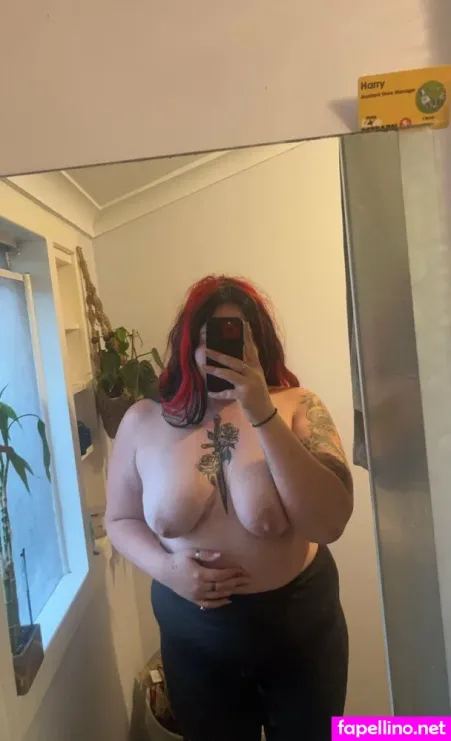 D Emons Llut OnlyFans Thumbnail #X85pj2PCME