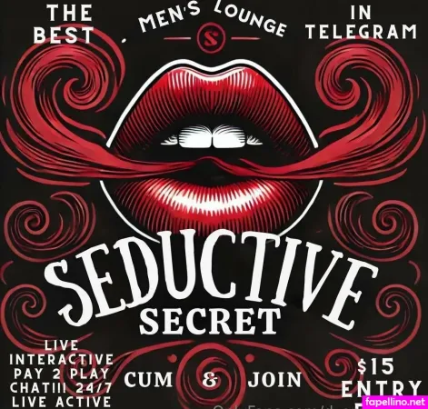 D Emons Llut OnlyFans Thumbnail #axySNCFhqL