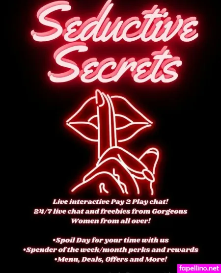 D Emons Llut OnlyFans Thumbnail #f6p4Mnc1P5