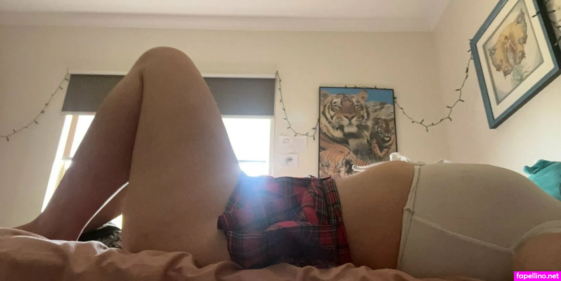 d_emons_llut Nude Leaked OnlyFans Photo #ruMfIpp7On