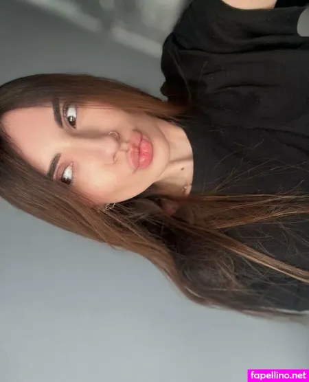 D Eri28 OnlyFans Thumbnail #mYJEKzYsGp